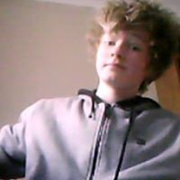 Caleb Lane Photo 14