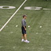 Jason Garrett Photo 18