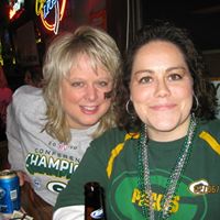 Jill Jacobson Photo 34