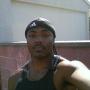Randy Taylor Photo 21