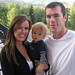 Ryan Sutter Photo 32