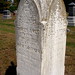 Jerry Ames Photo 38