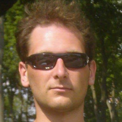 Daniel Piotrowski Photo 16