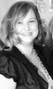 Beth Cook Photo 3