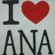 Ana Peralta Photo 10