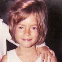 Cindy Biddle Photo 6