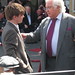 Henry Dennis Photo 15