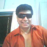 Mohammad Siddiqui Photo 39