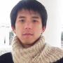 Liang Xu Photo 35