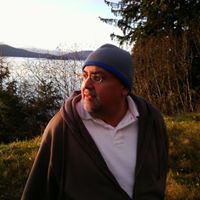 Robert Madrid Photo 28