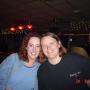 Shonda Robinson Photo 25