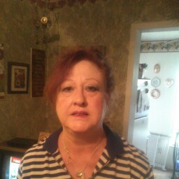 Janie Bell Photo 12