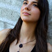 Jennifer Hsu Photo 16