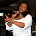 Toni Smith Photo 18