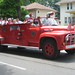 Bradley Alexander Photo 16