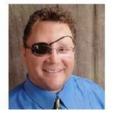 Jim Mccarthy Photo 1
