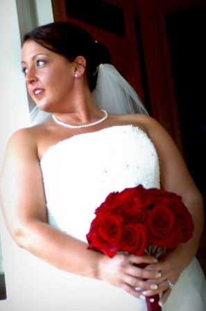 Jessica Wilbur Photo 5