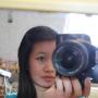Chi Wong Photo 22