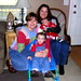Sherrie Riley Photo 16
