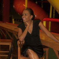 Francine Richardson Photo 14