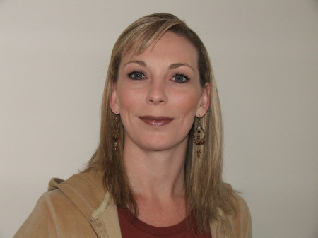 Carolyn Lane Photo 22
