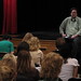 Susan Gleason Photo 31