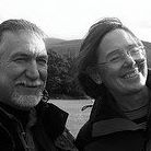 Susan Corey Photo 30