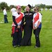 Julie Archer Photo 16