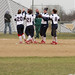 Susan Calderone Photo 16