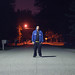 Scott Nichols Photo 35