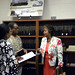 Marjorie Scott Photo 17