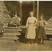 Ruth Dillion Photo 4