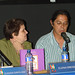 Eduardo Chavez Photo 28