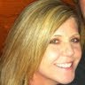 Laurie Perkins Photo 37