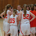 Michelle Olah Photo 7