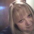 Brenda Locklear Photo 15