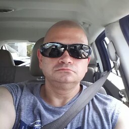 Clayton Tobias Photo 14