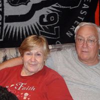 Kathleen Lawrence Photo 19