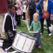 Larry Severson Photo 16