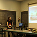 Tracy Robinson Photo 13