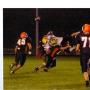 Cody Mclaughlin Photo 18
