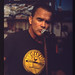 Gary Claxton Photo 26
