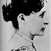Frederick Gordon Photo 19