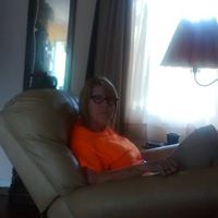 Pamela Stamper Photo 16