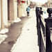 Samuel Long Photo 19