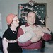 Nora Lambert Photo 26