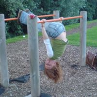 Becky Plunkett Photo 6