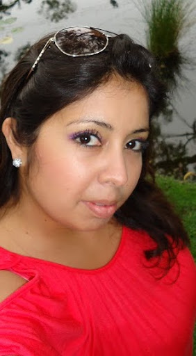 Martha Chavez Photo 30