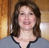 Mary Ritchie Photo 34