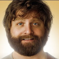 Alan Garner Photo 8